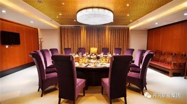 須得“每事問(wèn)”，不可“想當(dāng)然”