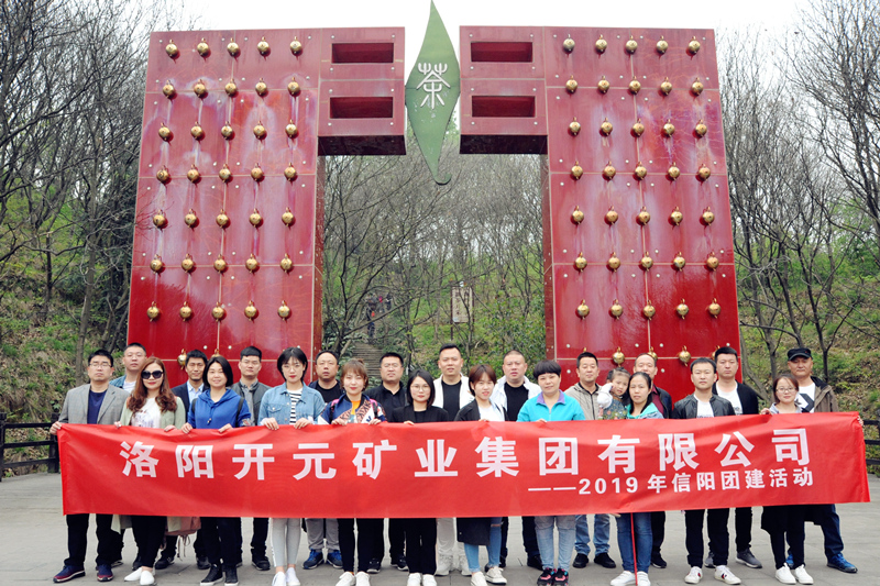 1554792801401400.jpg DSC_2546_副本.jpg