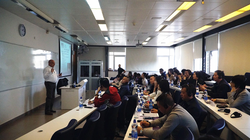 1553754209353319.jpg 微信圖片_20190328114320_副本.jpg