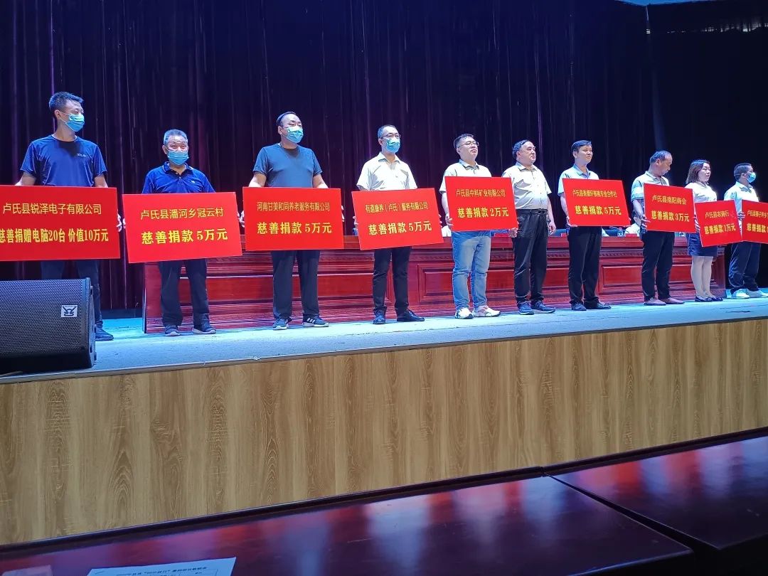 1660289032501290.jpg 1660289032501290.jpg