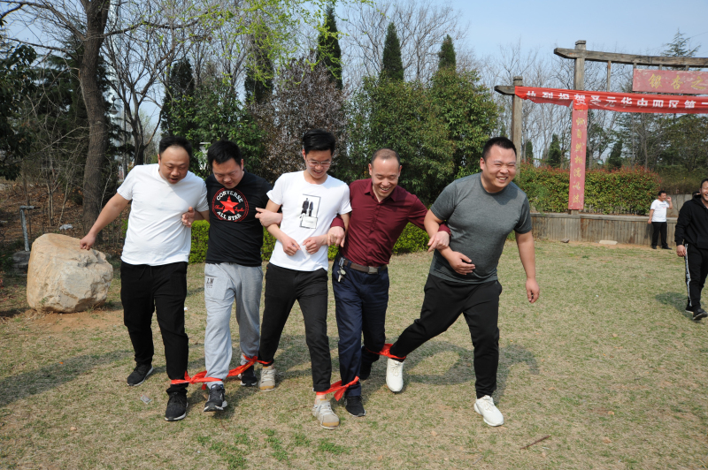 1522197087137680.jpg DSC_9519.jpg