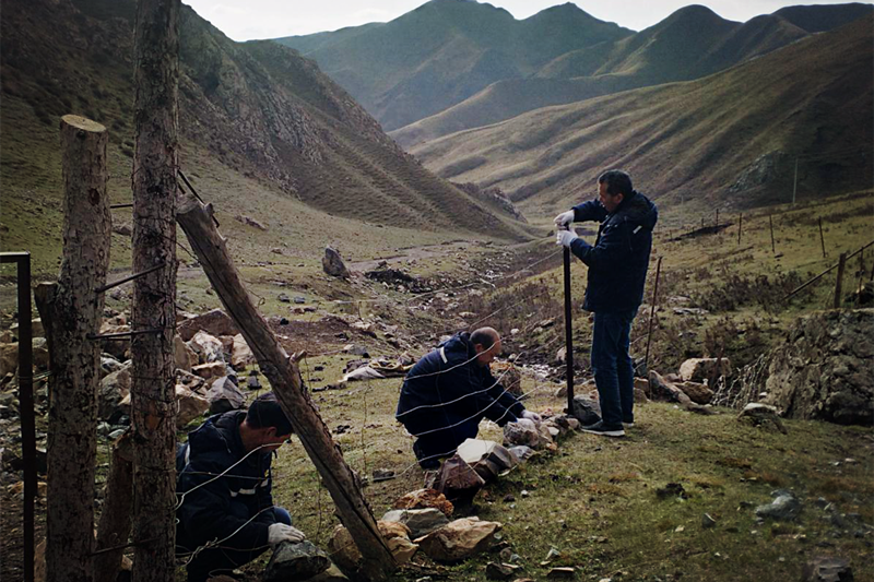 1591318961282808.png 圖片10_副本.png