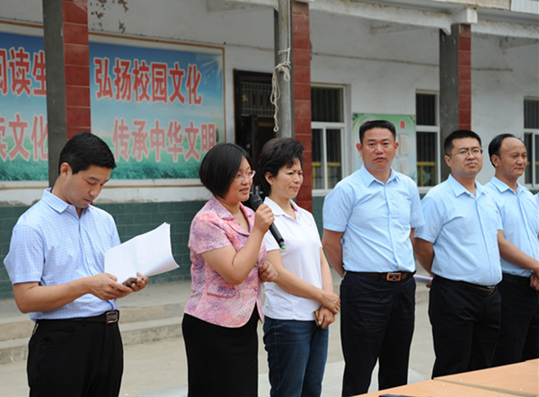 1491017203711580.jpg DSC_3215_副本.jpg