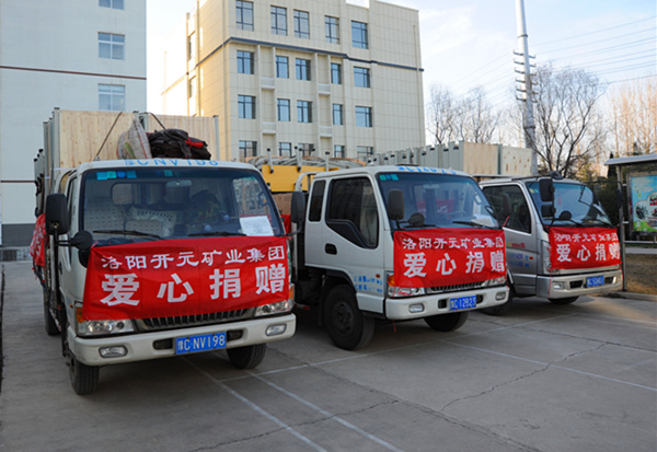 1490948633660761.jpg DSC_4213_副本.jpg